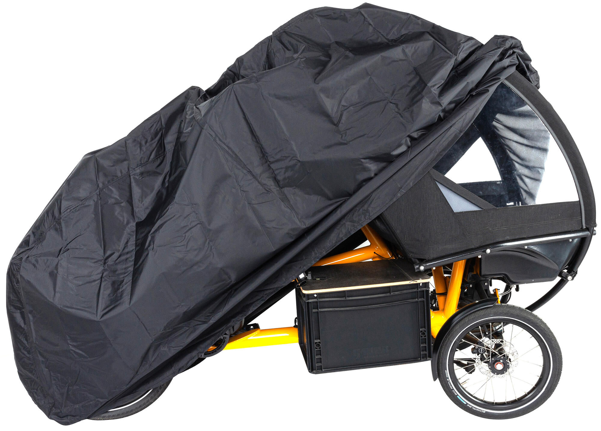 _Fahrradschutzhülle Schutzhüllen