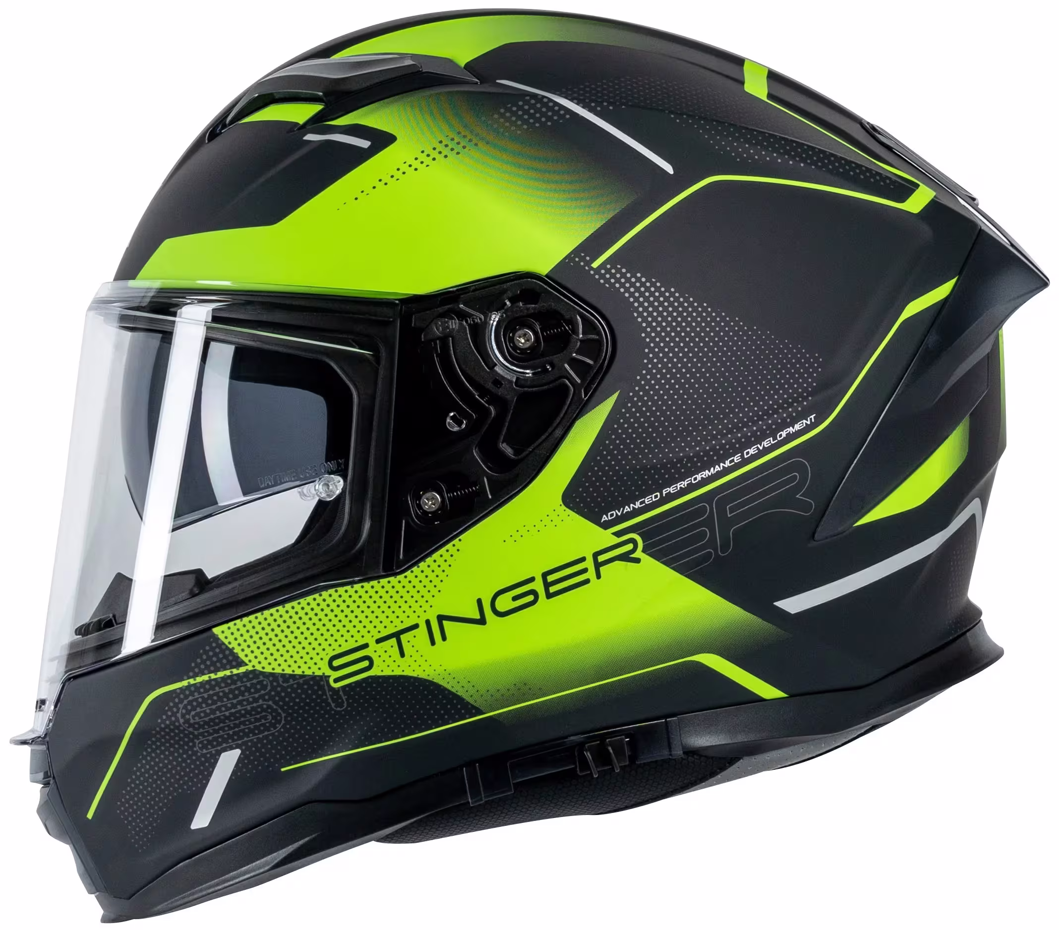 SPEC-X Integralhelme,Helme,Helme,Sturzhelme