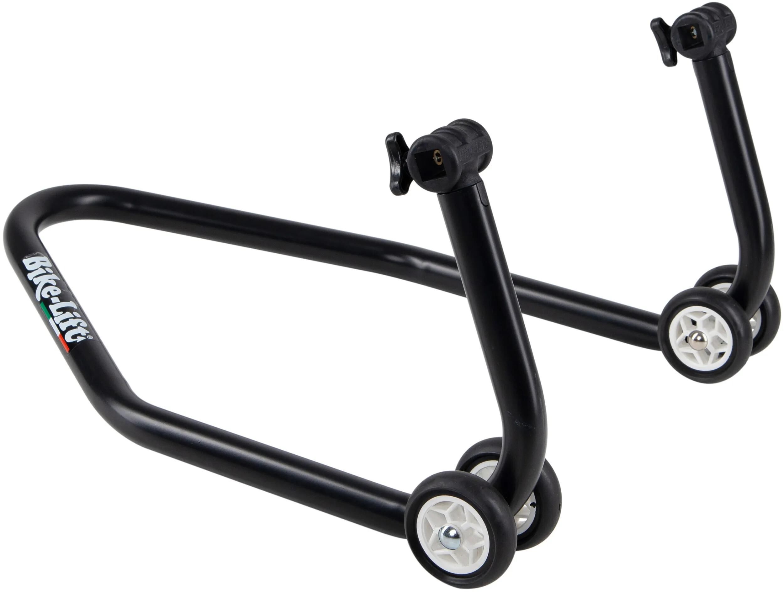 _Montageständer Montageständer,Werkstatteinrichtungen