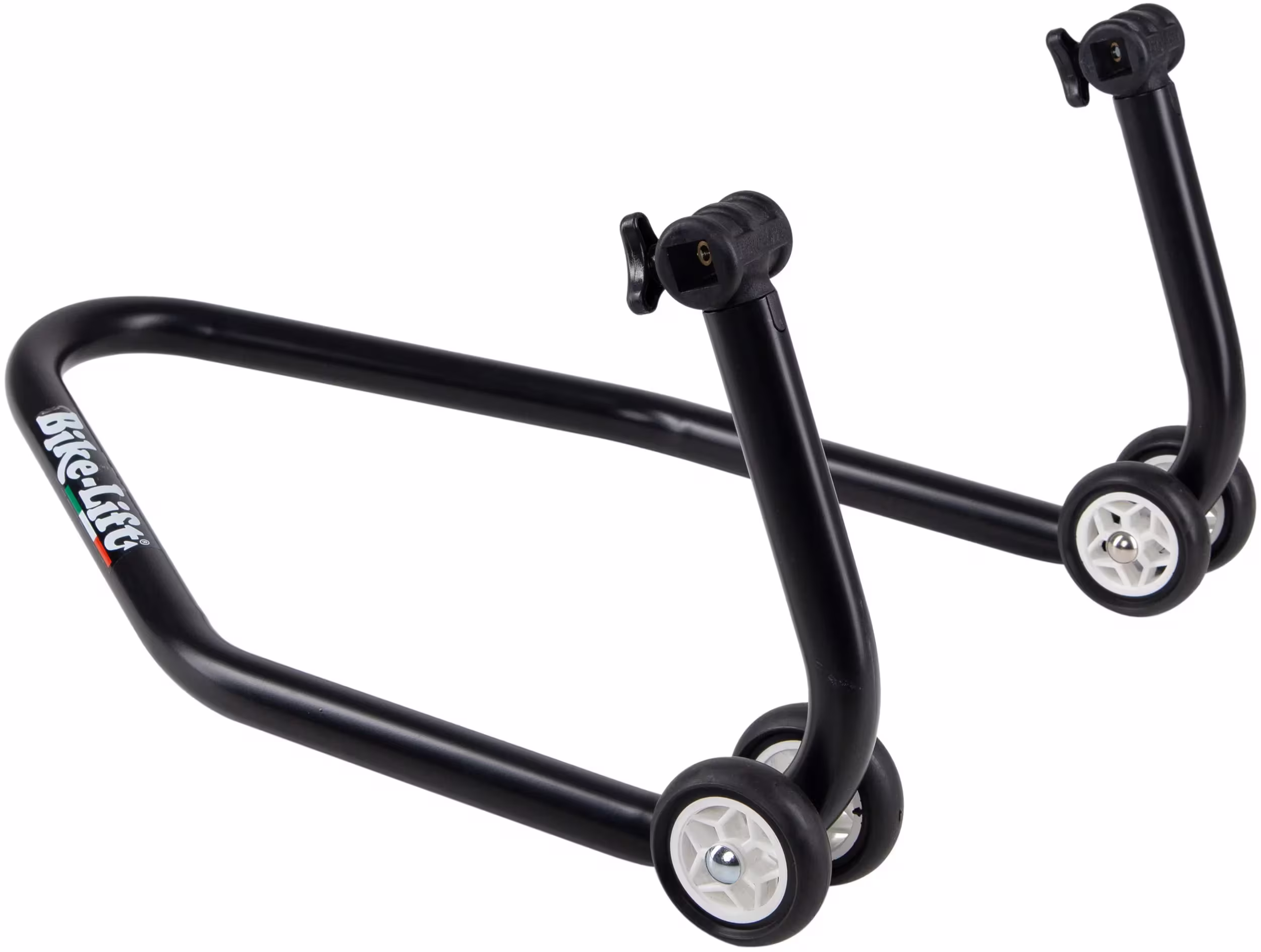 Bike-Lift Montageständer,Werkstatteinrichtungen