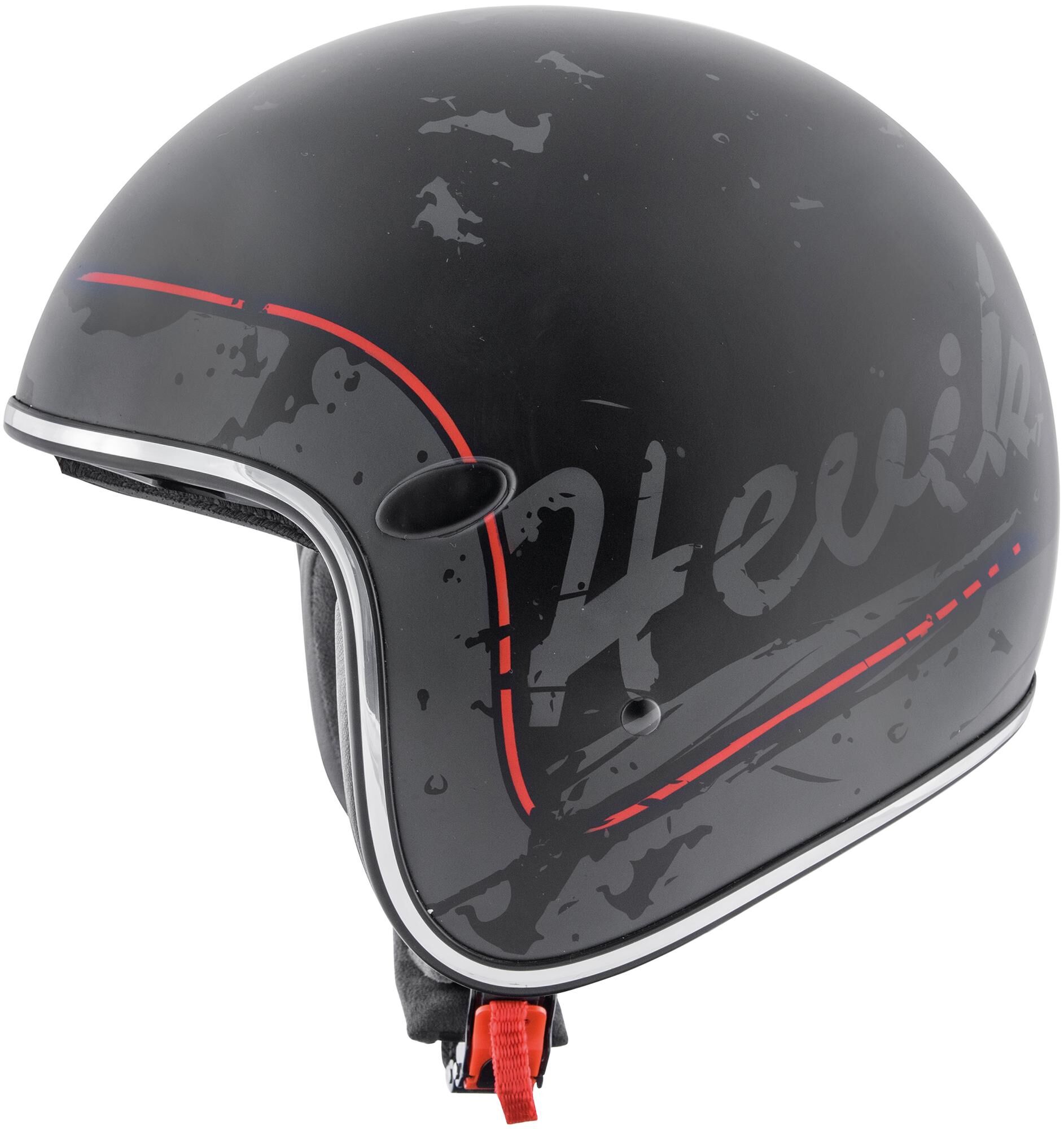 Sturzhelme,Helme