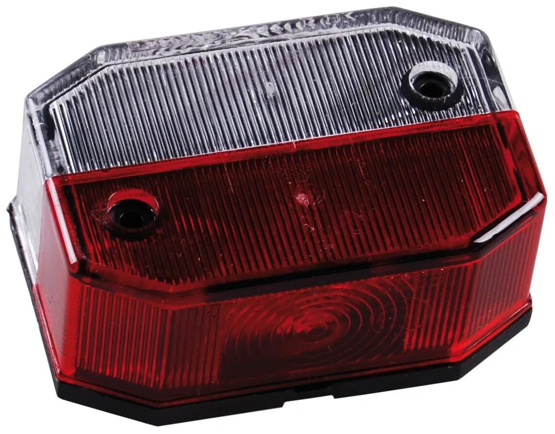 ASPÖCK_Umrissleuchte Umrissleuchten,Leuchten