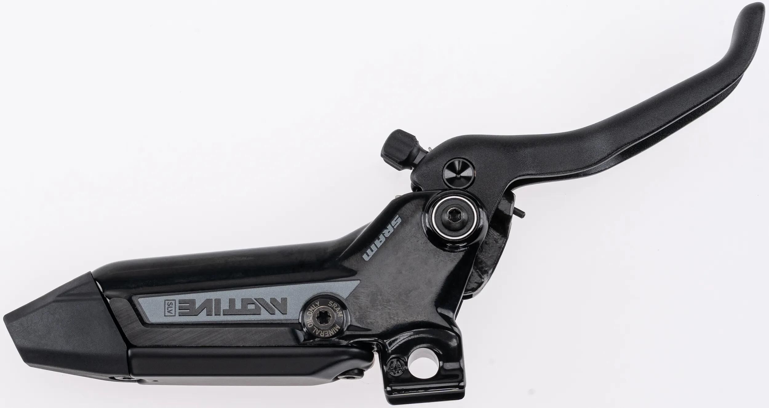 SRAM_Bremshebel Bremsen - Ersatz