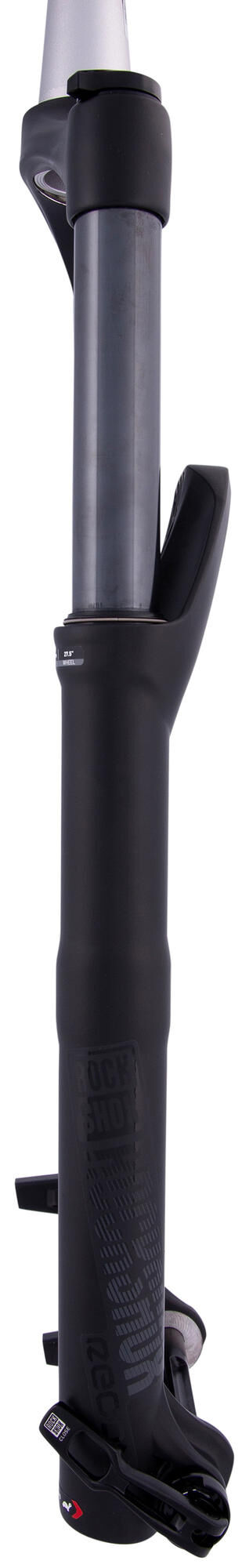 _Federgabel Federgabeln,Gabeln