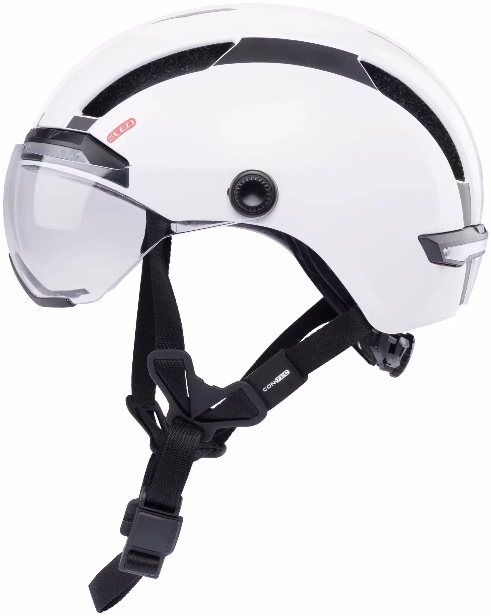CONTEC_Helm Helme,Sturzhelme