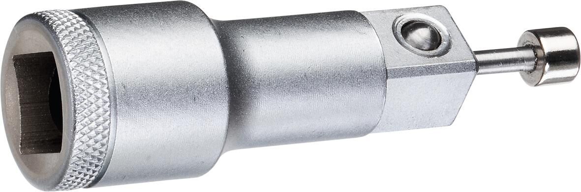 _Verlängerung Verlängerungen,Steckschlüssel