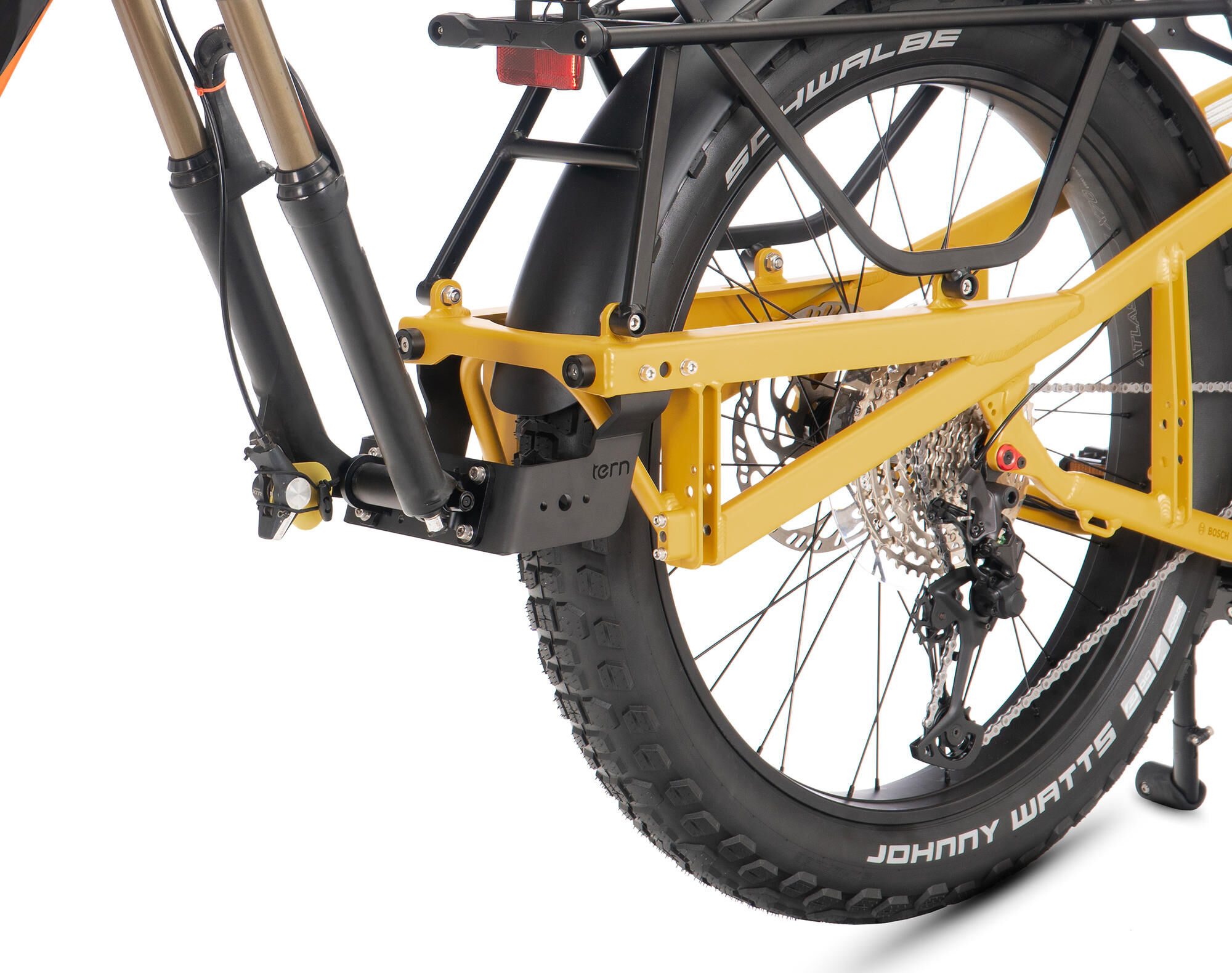 _Adapter Originalersatzteile Fahrradprogramm