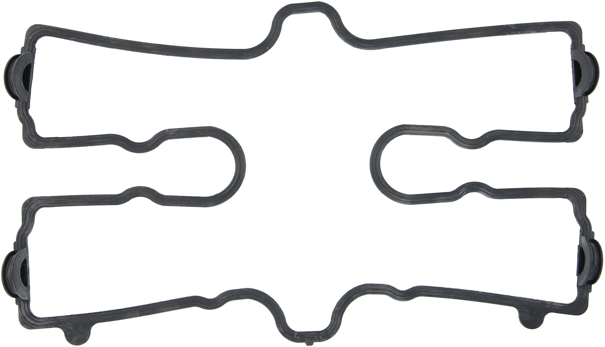 NIELSEN MOTORRAD_Ventildeckeldichtung Dichtungen und Dichtungssätze
