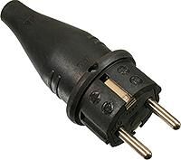 _Stecker Stecker