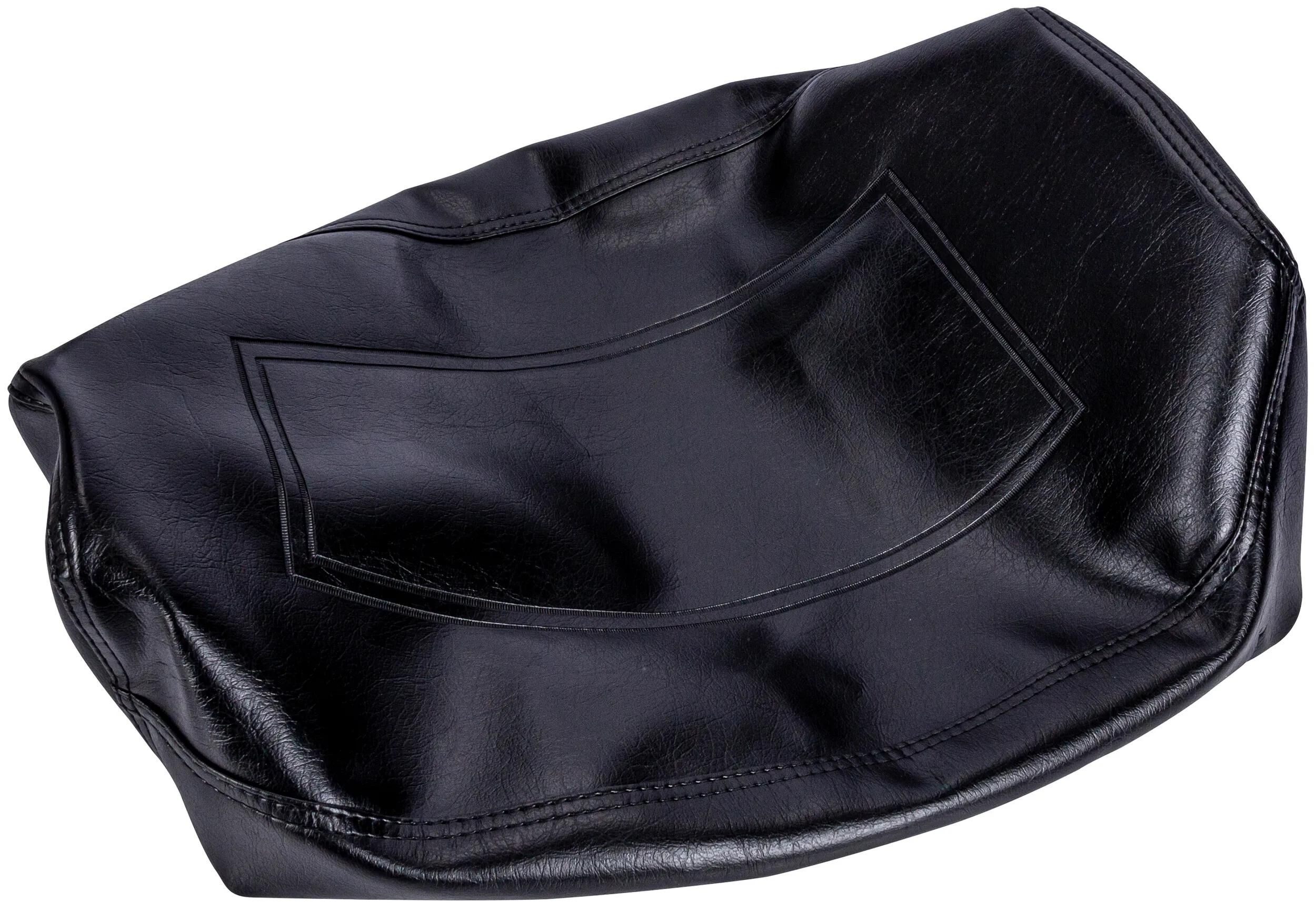 NISA_Sitzbankbezug Sitzbankbezüge