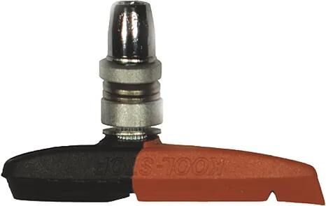 Bremsschuhe - V-Bremse,Bremsschuhe