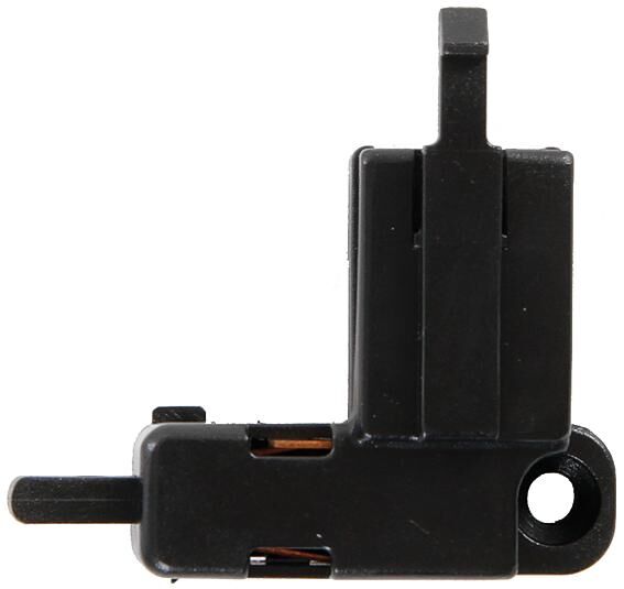 _Kupplungsschalter Kupplungsschalter