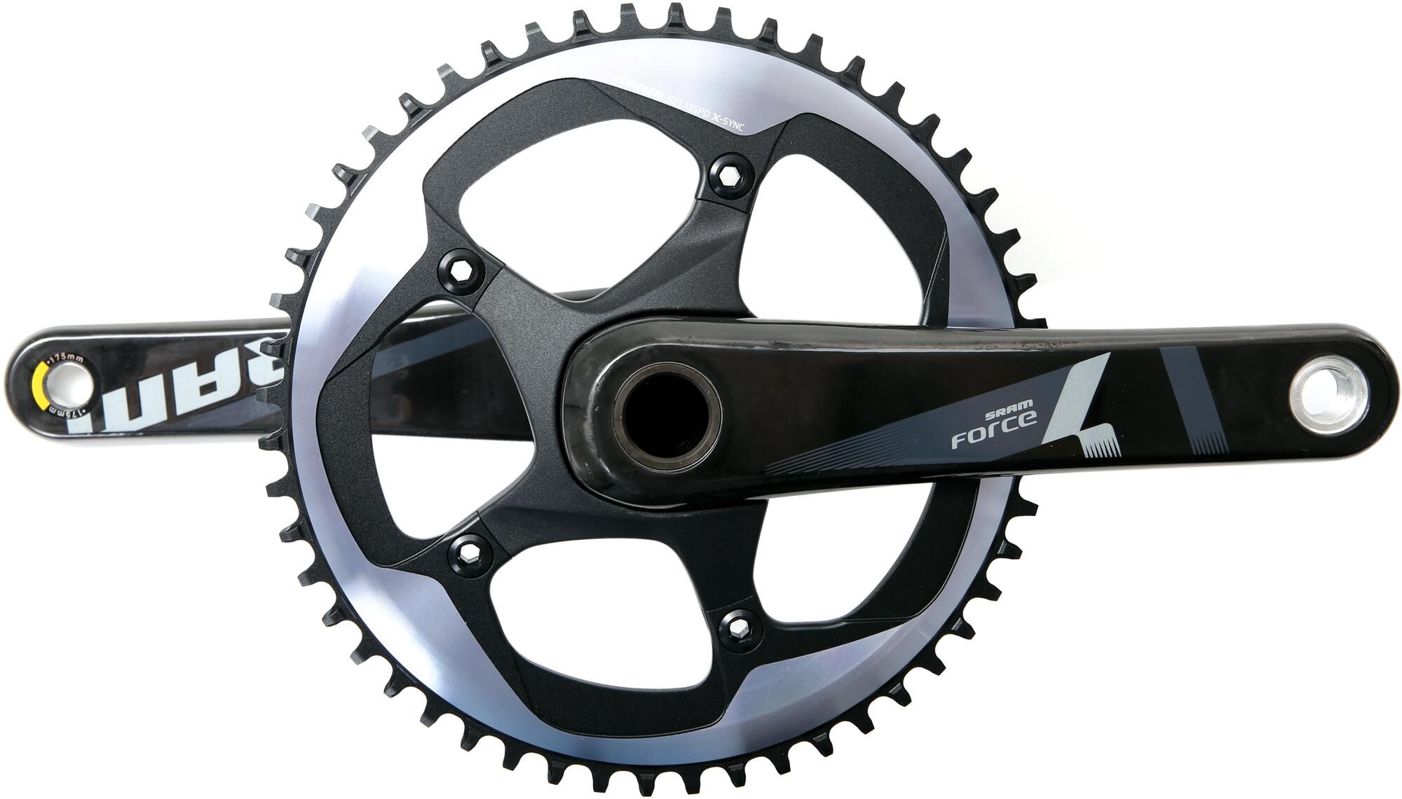 _Kettenradgarnitur Kettenradgarnituren