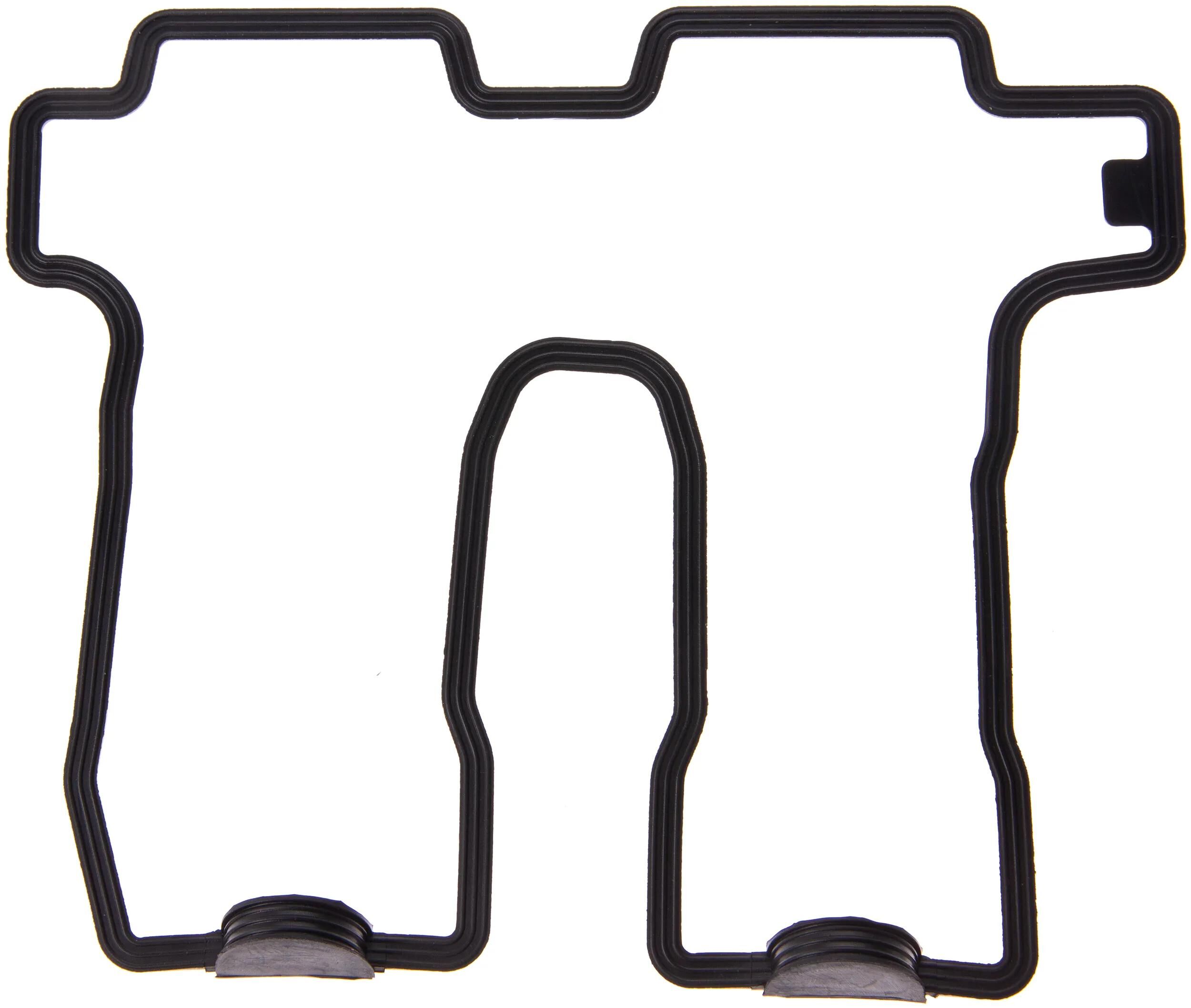 Dichtungen und Dichtungssätze