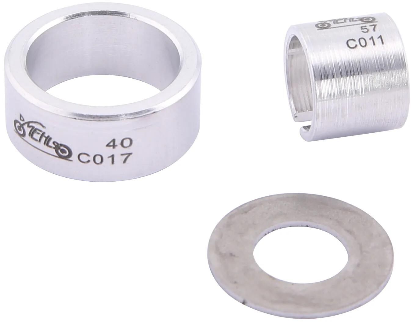 _Drosselsatz Drosselsätze