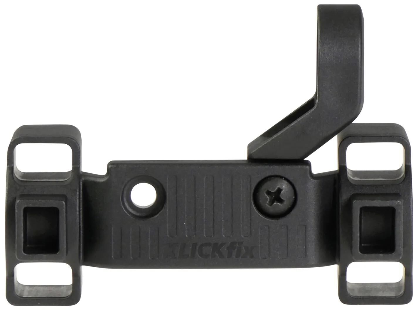 _Displayhalter Korbhalter,Taschenhalter,Displays,Korbbefestigung