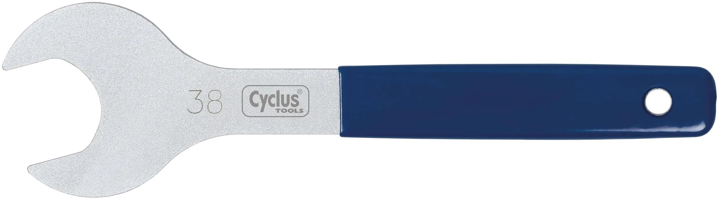 Cyclus TOOLS_Steuerkopfschlüssel Steuerkopfschlüssel,Werkzeuge