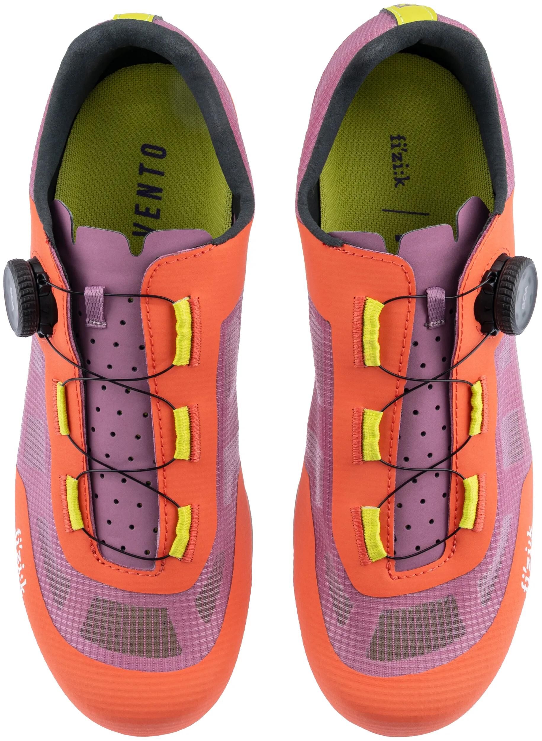 _MTB-Schuh MTB-Schuhe,Bekleidung,Schuhe