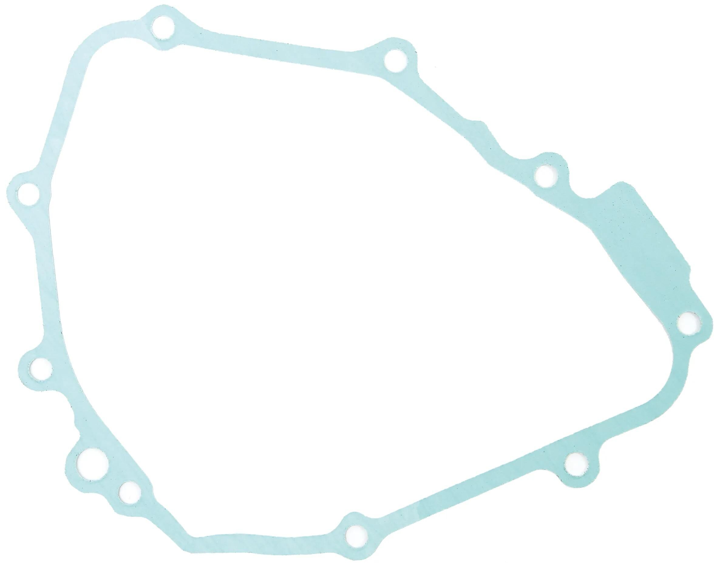 Dichtungen und Dichtungssätze