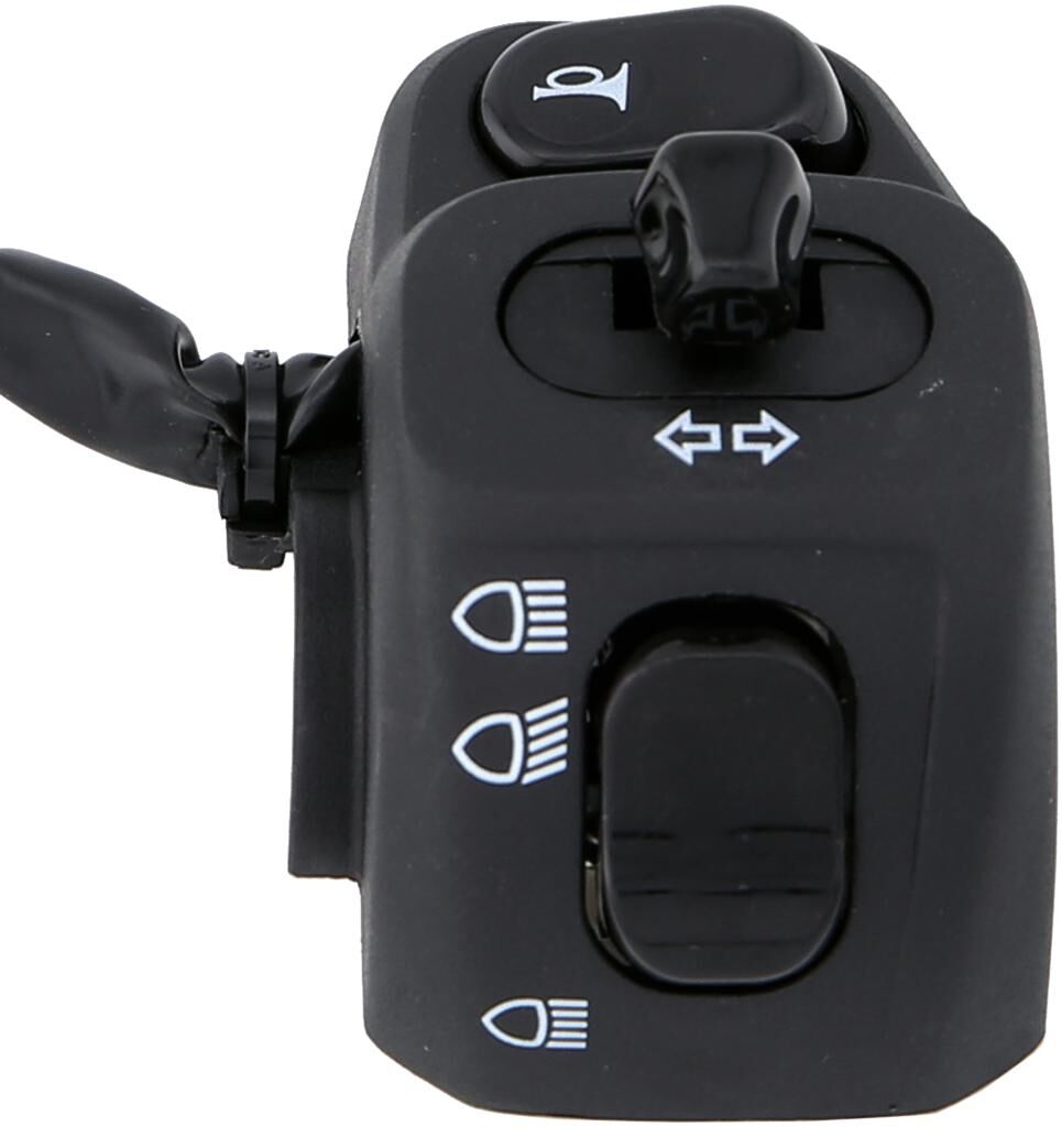 Lichtschalter,Schalter