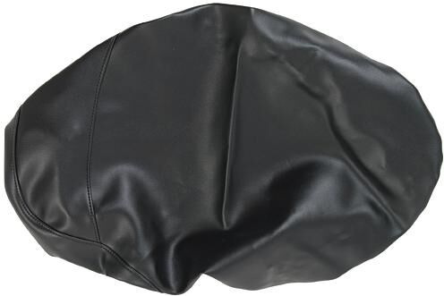 _Sitzbankbezug Sitzbankbezüge