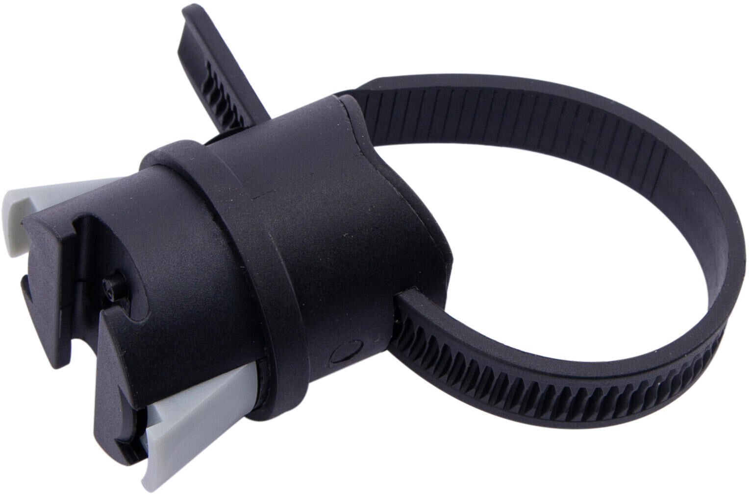 _Einsteckkabel Schlösser - Ersatz