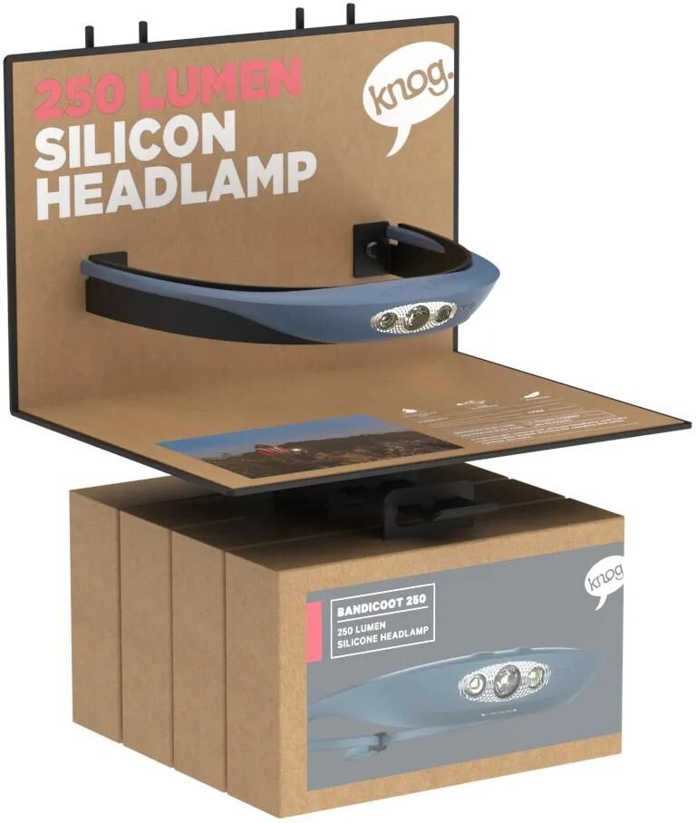 Stirnleuchten,Batterieleuchten, weiß,Frontleuchten,Kopflampen