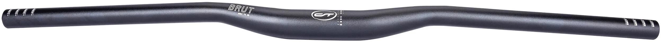 CONTEC_Lenker MTB-Lenker,Lenker,Lenkerbügel