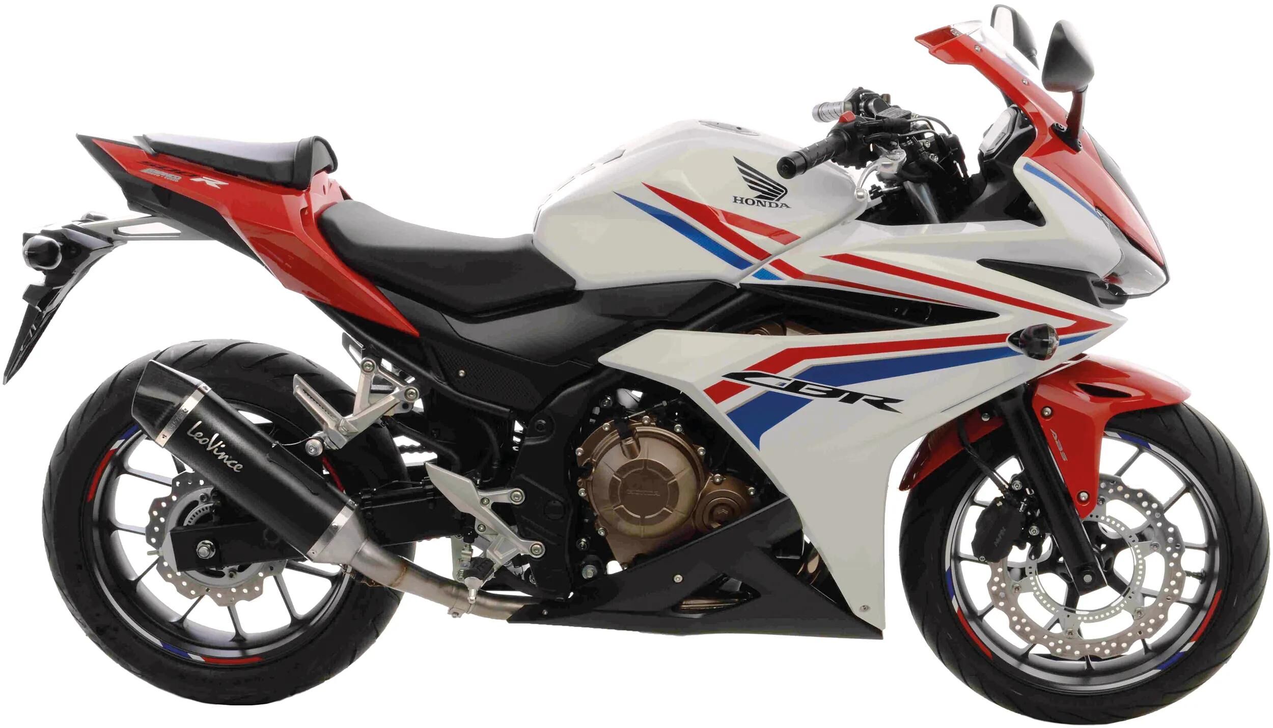 Schalldämpfer,Auspuffanlagen