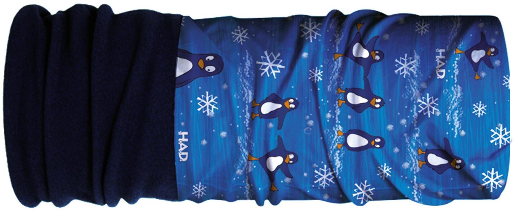 _Multifunktionstuch Multifunktionstücher,Bekleidung