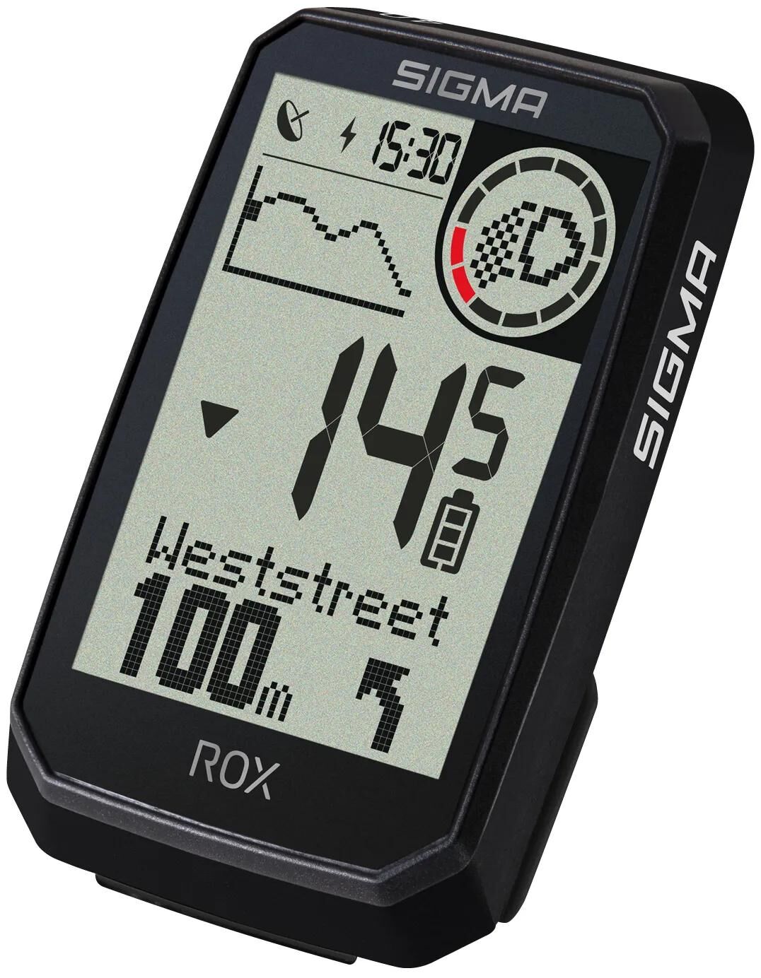 _Fahrradcomputer Fahrradcomputer,Computer