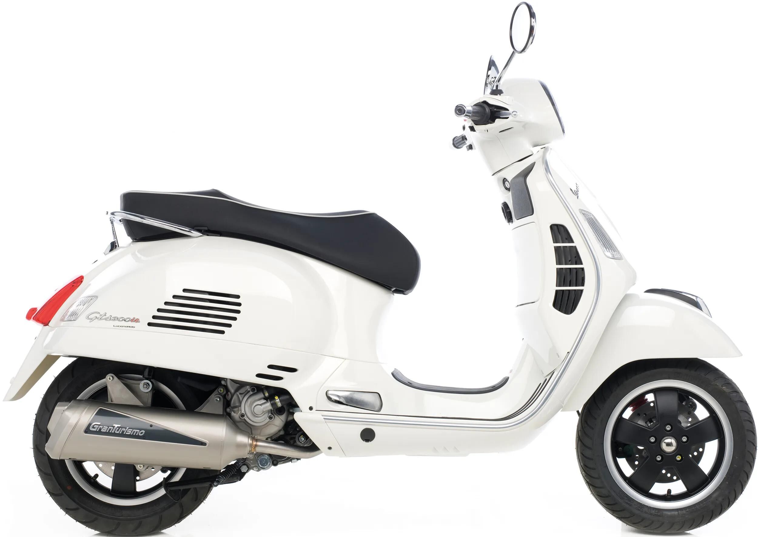 _Schalldämpfer Schalldämpfer,Auspuffanlagen