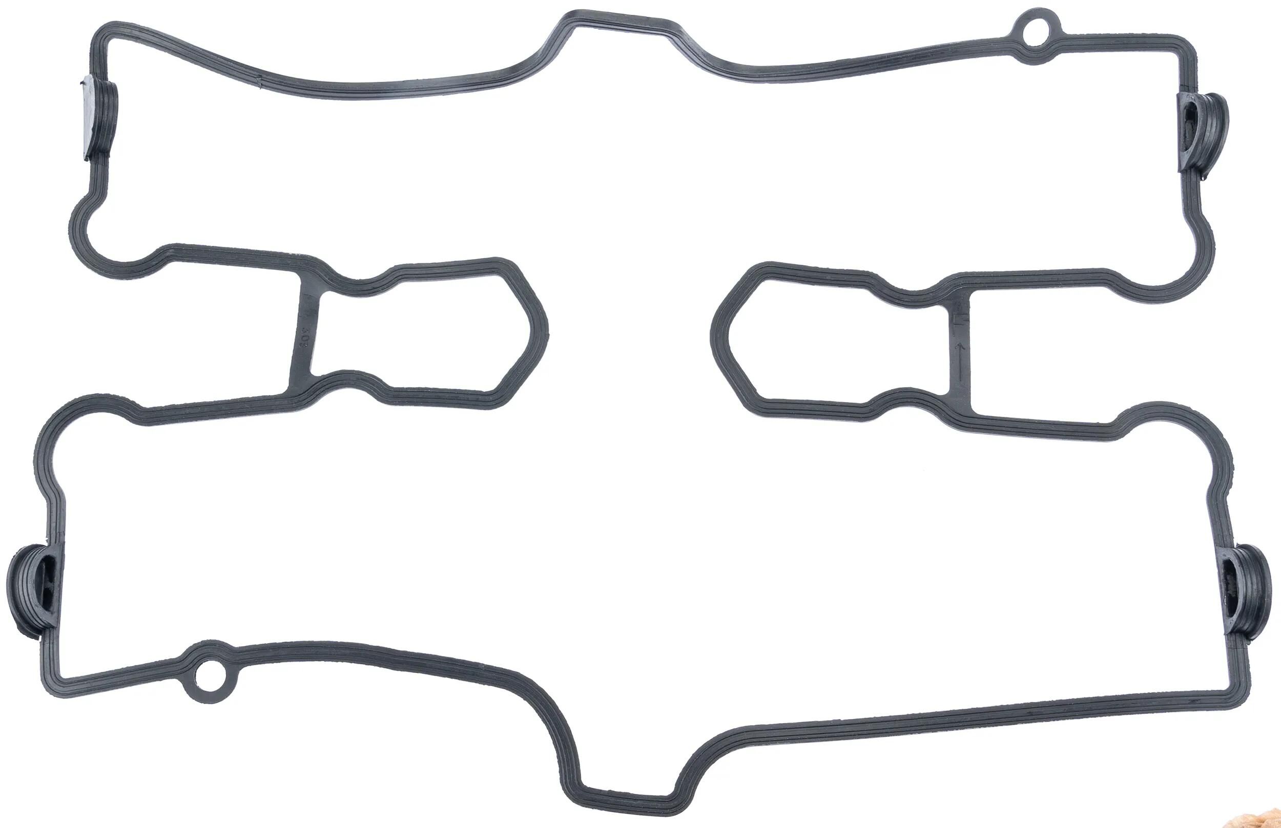 Dichtungen und Dichtungssätze