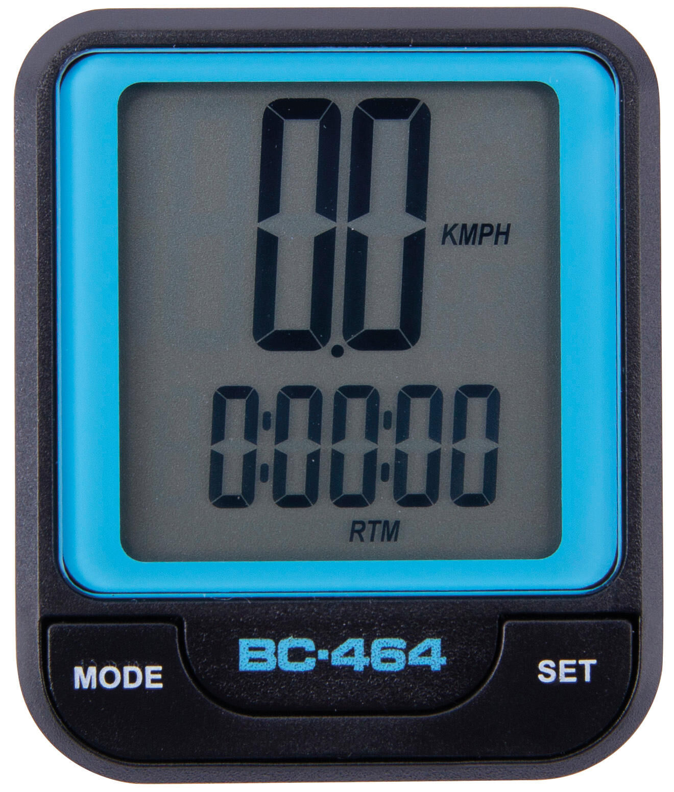 _Fahrradcomputer Fahrradcomputer,Computer