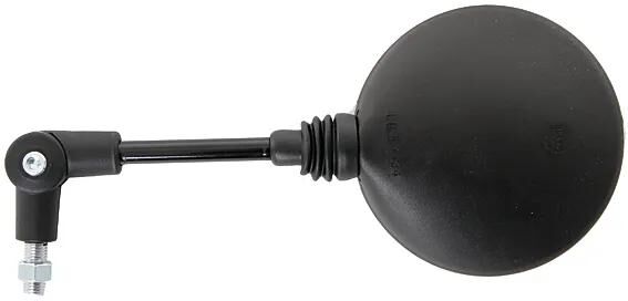 _Spiegel Spiegel,Rückspiegel