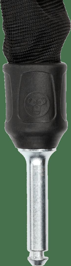 TRELOCK_Einsteckkette Seilschlösser,Kabelschlösser,Schlösser