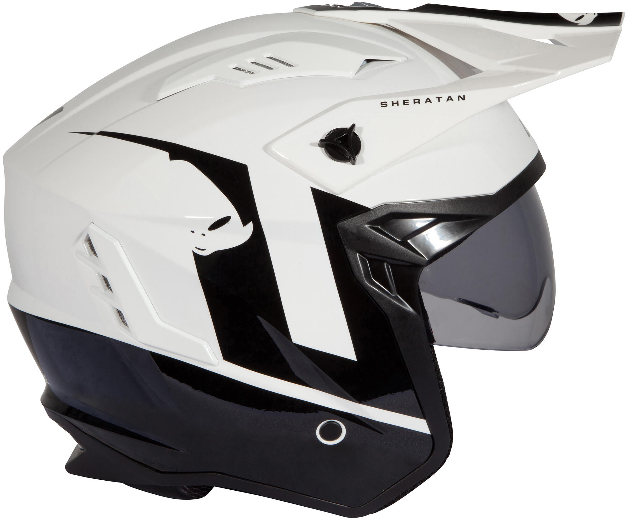 _Jethelm Helme,Sturzhelme