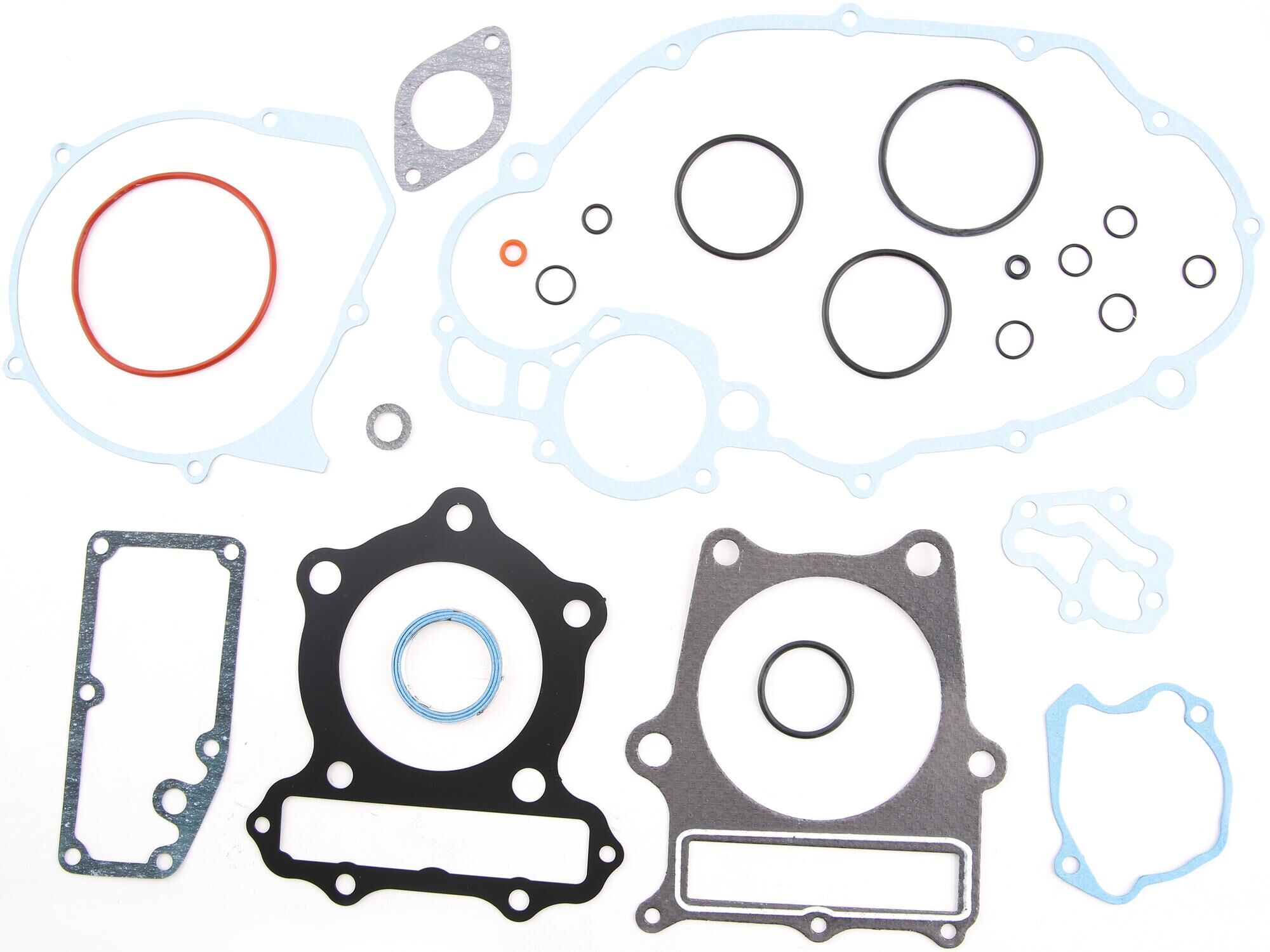 _Motordichtsatz Dichtungen und Dichtungssätze