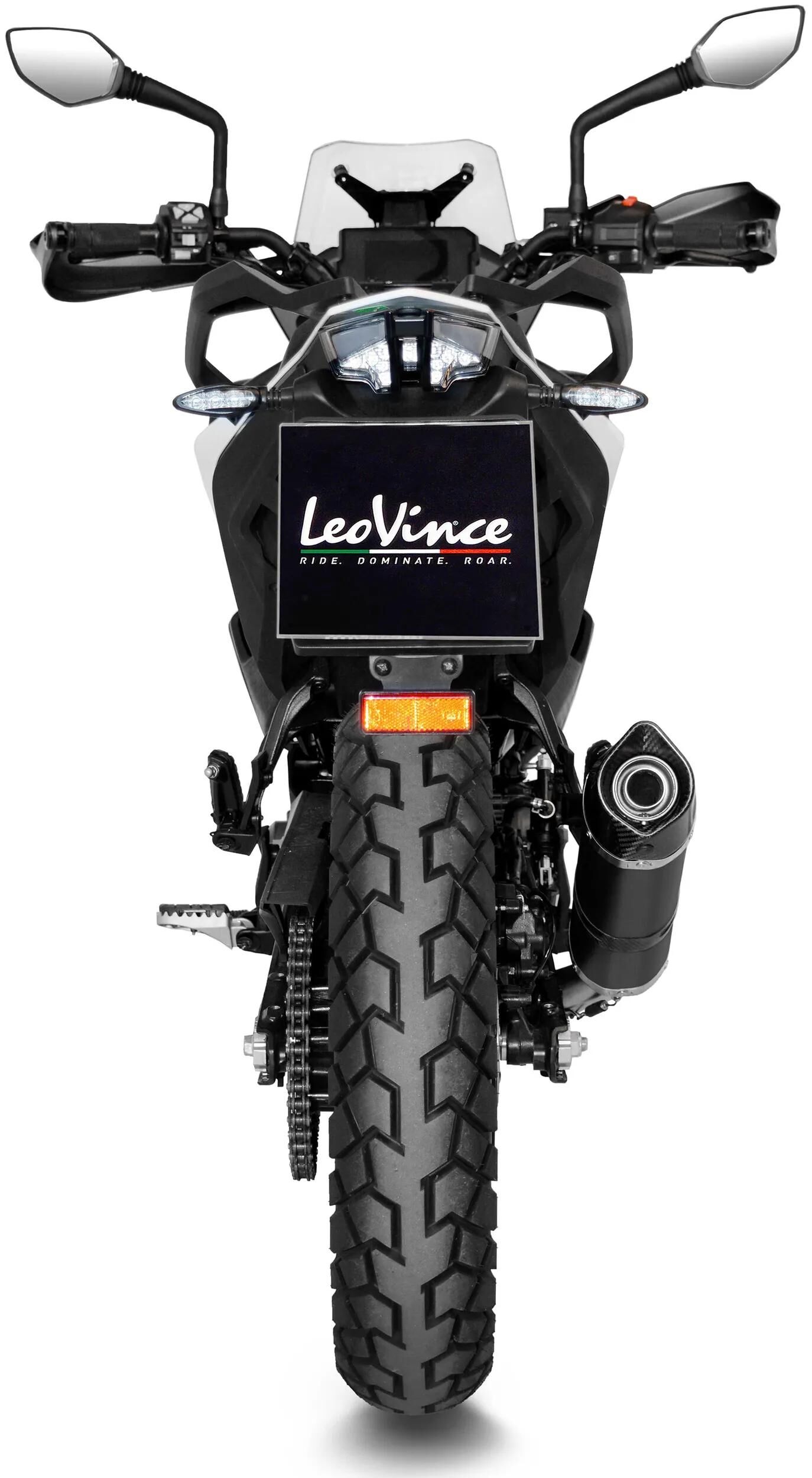 _Schalldämpfer Schalldämpfer,Auspuffanlagen