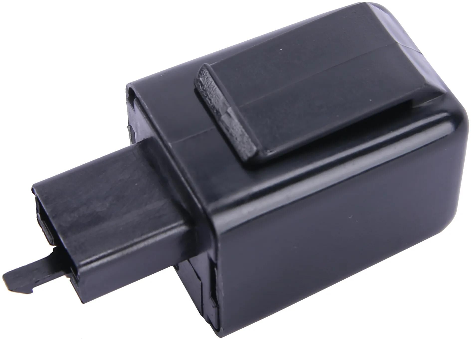 SPEC-X_LED-Blinkrelais Relais