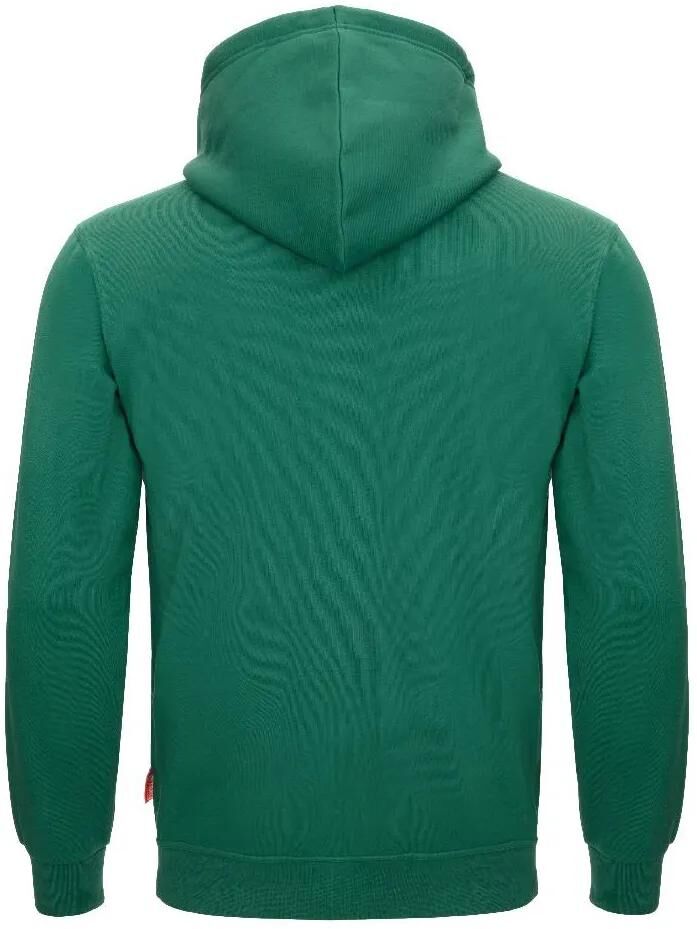 NITRAS SAFETY Pullover,Arbeitsbekleidung,Bekleidung