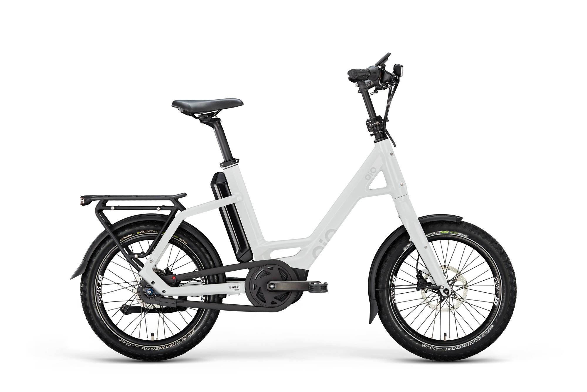 Elektro-Kompakträder,Kompakträder,Elektroräder,Fahrräder,Kompaktrad