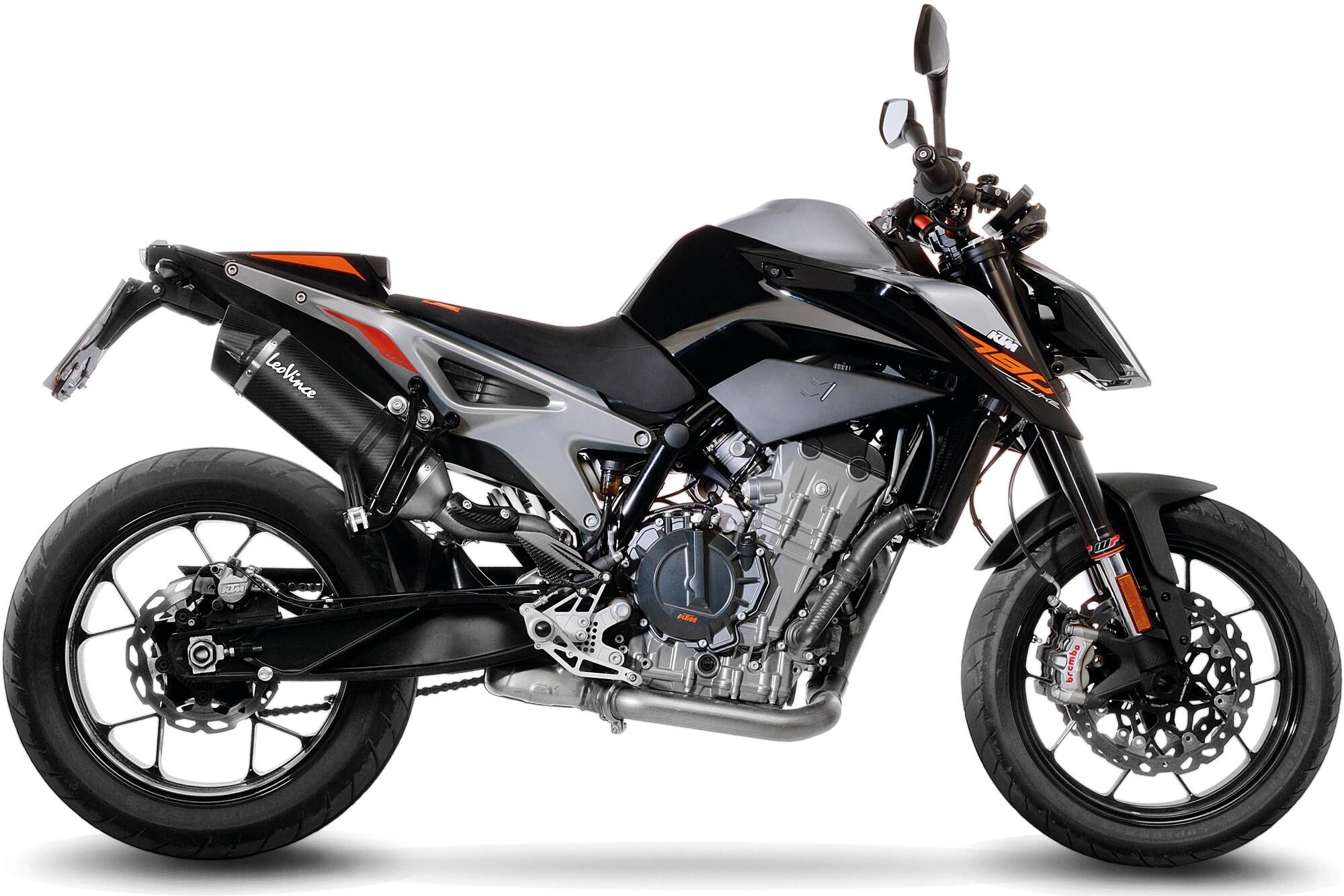 _Schalldämpfer Schalldämpfer,Auspuffanlagen