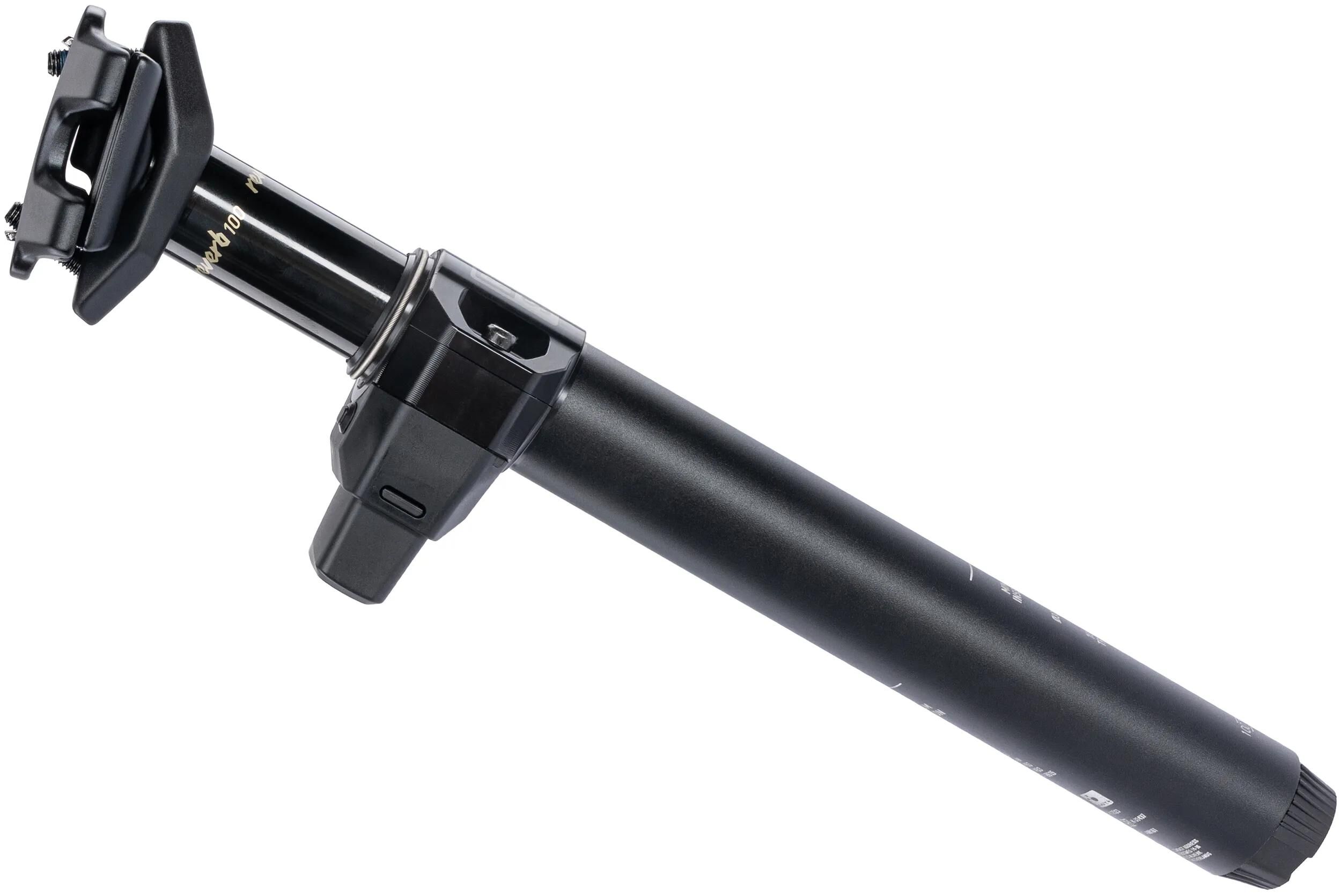 _Variosattelstütze Variosattelstützen,Patentsattelstützen,Sattelstützen