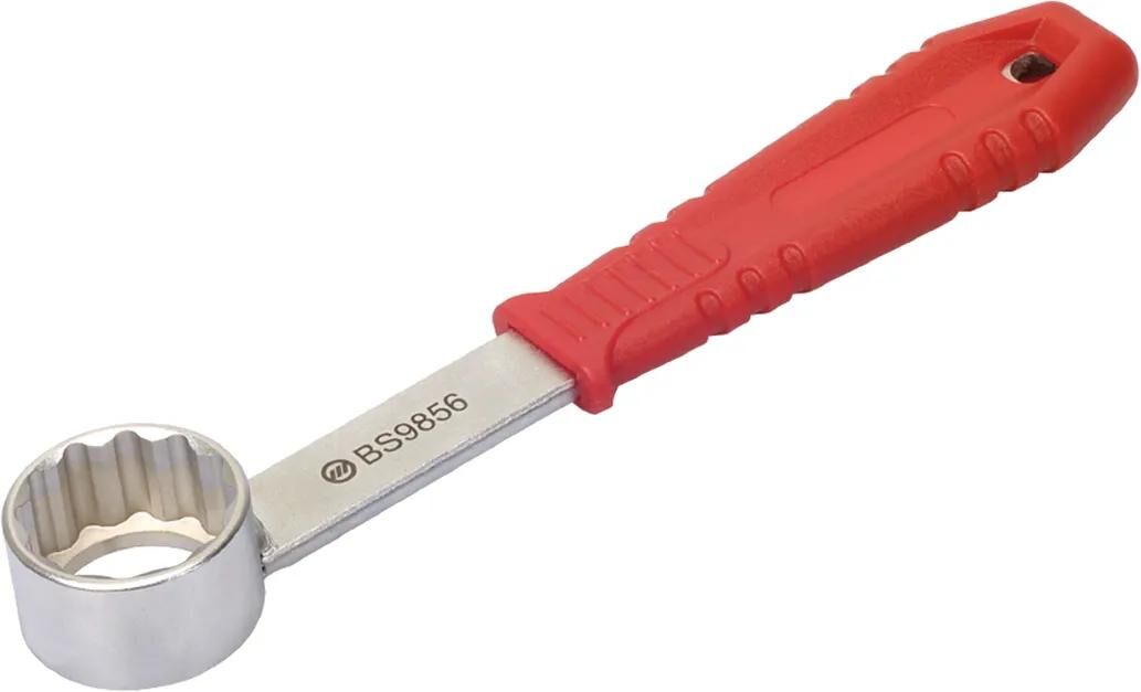 Bikeservice_Variomatik-/Kupplungshalteschlüssel Blockierwerkzeuge,Gegenhalteschlüssel,Kupplungswerkzeuge,Variomatikwerkzeuge,Werkzeuge