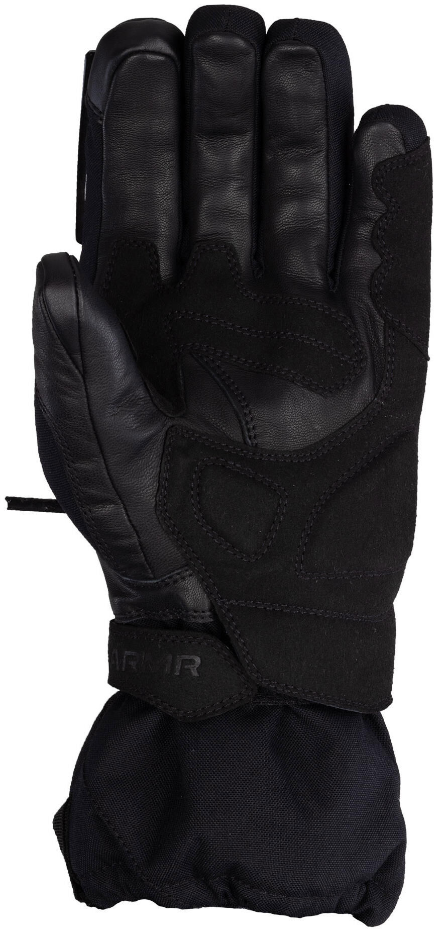 Handschuhe,Bekleidung