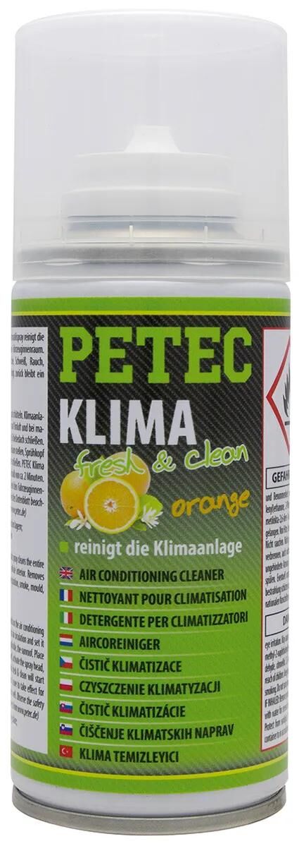 Desinfektionssprays,Klimaanlagenreiniger,Klimaanlagenreinigung,Klima