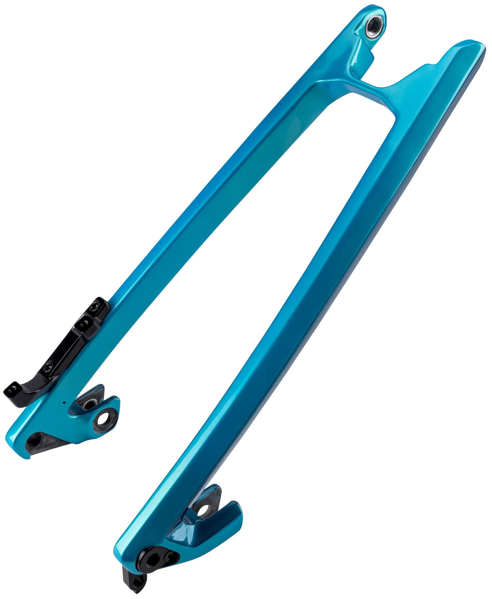 CONWAY_Sitzstrebe Originalersatzteile Fahrradprogramm