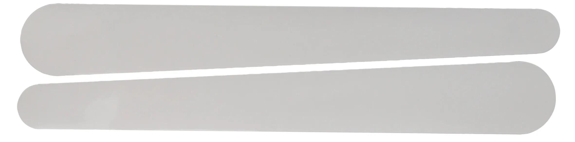 CONTEC_Kettenstrebenschutz-Set Kettenstrebenschützer