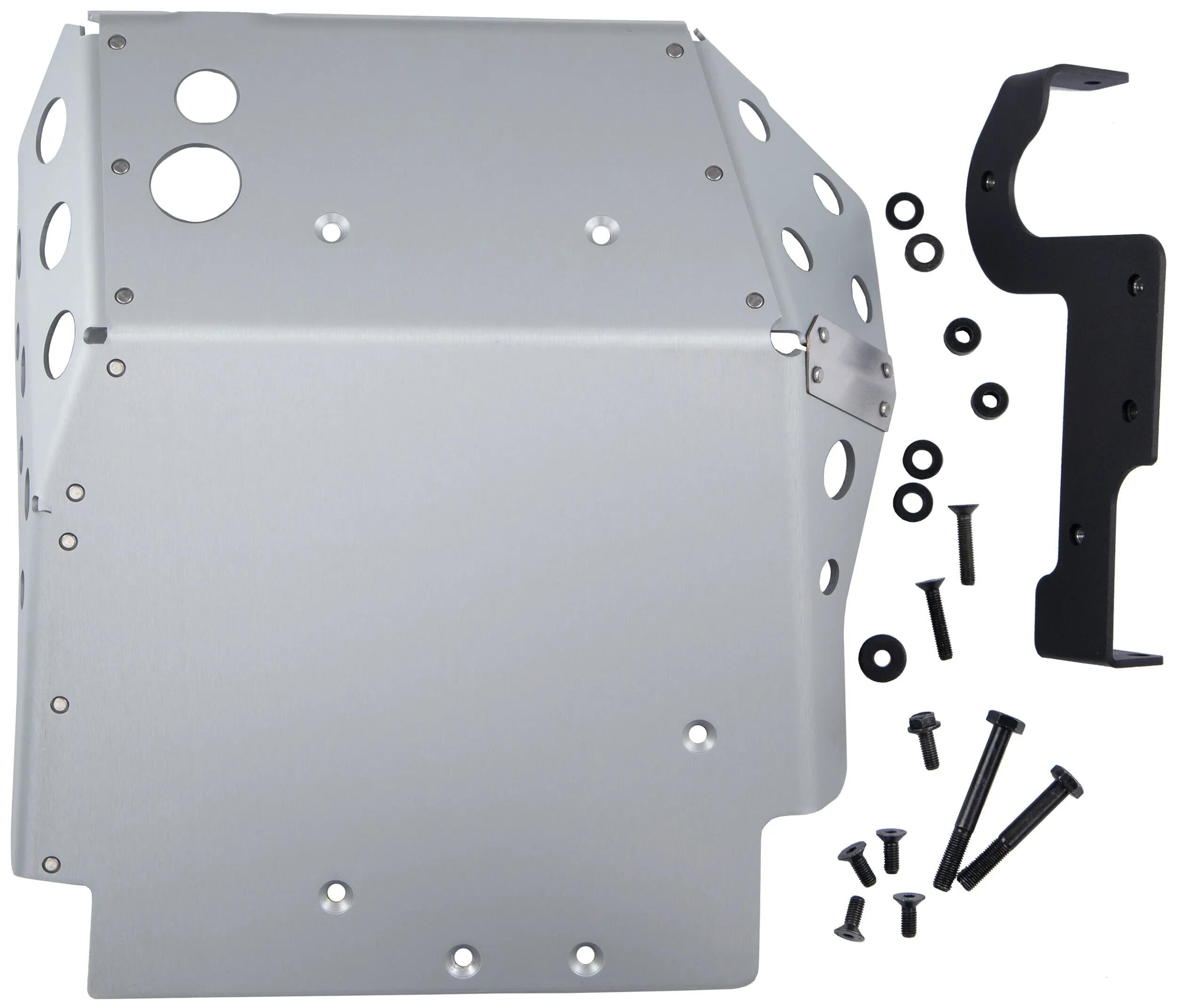 KAPPA_Motorschutz Motorschutz